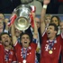 FC Porto — Bayern Münih CANLI FC Porto — Bayern Münih CANLI