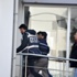 Fenerbahçe'ye saldırının zanlısından olay paylaşım