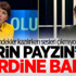Şirin Payzın: HDP'li belediyenin de fikri alınmalı
