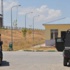 Asker ile PKK arasında çatışma: 3 asker yaralı