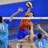 İnegöl Belediyespor - Afyon Belediye Yüntaş: 1-3