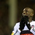 Beşiktaş'ta Demba Ba şoku