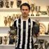 Altay dan transferin son gününde 5 imza