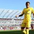 Neymar'a 3 milyon Euro'luk prim