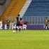 Fenerbahçe deplasmanda kayıp