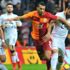 Futbolda 57. Türkiye Kupası sahibini buluyor