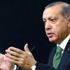 Beştepe'de savunma sanayisi için stratejik zirve
