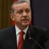 Erdoğan’dan şimdi de cam filmi talimatı