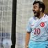 Son söz Güneş’te!