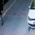 Bahçelievler’de 15 yaşındaki çocuğu öldüren zanlı tutuklandı