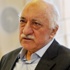 'Tahşiyecilere kumpas' iddianamesi kabul edildi 'Tahşiyecilere kumpas' iddianamesi kabul edildi