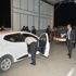 780 polisin katılımıyla hava destekli asayiş uygulaması 780 polisin katılımıyla hava destekli asayiş uygulaması