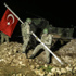 Hükümet'ten açıklama: Türbe artık yürüme mesafesinde Hükümet'ten açıklama: Türbe artık yürüme mesafesinde