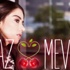 Kiraz Mevsimi Son Bölüm (5.Bölüm) Fox Tv Tüm Bölüm İzle - Kiraz Mevsimi Yeni Bölüm (6.Bölüm) Fragmanı