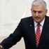 Başbakan Yıldırım'dan IKBY açıklaması: İnsiyatif almaya hazırız