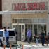 Şanlıurfa'da arazi kavgası: 1 ölü, 1 yaralı