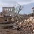 DEAŞ'tan geriye PKK/PYD ve büyük yıkımlar kalıyor