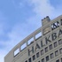 Halkbank HGS Otomatik Ödeme Talimatı