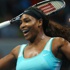 Serena Williams hamile!