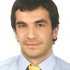 Trabzonspor-Galatasaray Trabzonspor-Galatasaray