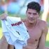 Mario Gomez: Beşiktaş'taki en yakın arkadaşım Recep Mario Gomez: Beşiktaş'taki en yakın arkadaşım Recep