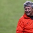 Lucescu'dan Galatasaray açıklaması