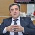 3. havalimanı terminal binası inşaatı başladı