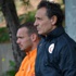 Prandelli İtalyan basınında!