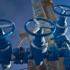 Gazprom'dan flaş Türkiye açıklaması