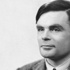 Alan Turing'in not defteri 1 milyon dolara satıldı Alan Turing'in not defteri 1 milyon dolara satıldı