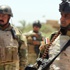 Irak ordusu ve milislerden Ramadi operasyonu