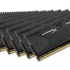 HyperX’ten dünyanın en hızlı 128 GB DDR4 RAM kiti HyperX’ten dünyanın en hızlı 128 GB DDR4 RAM kiti