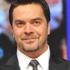‘Beyaz Show’da flaş gelişme ‘Beyaz Show’da flaş gelişme