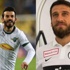 Trabzonspor, transferde müthiş bir atağa kalktı...