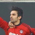 Gaziantepspor puanları Muhammet'le topluyor