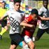 Osmanlıspor'dan net galibiyet Osmanlıspor'dan net galibiyet