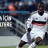 Ba için Çin-İngiltere savaşı