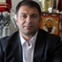 Judo'da hedef büyük!