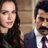 Kenan İmirzalıoğlu'nun yeni partneri Fahriye Evcen