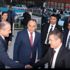 Canikli: Baykal ve CHP defalarca özür dilemeli (3) Canikli: Baykal ve CHP defalarca özür dilemeli (3)