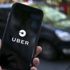 Uber’e ayrımcılık cezası: 1.1 milyon dolar ödeyecek