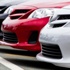 Otomobillere otomatik acil yardım hizmeti geliyor