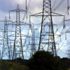 Elektrikte kurulu güç ilk 6 ayda yüzde 96 arttı Elektrikte kurulu güç ilk 6 ayda yüzde 96 arttı
