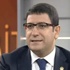 İdris Şahin'den idam çıkışı