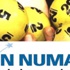 On Numara çekilişinde eşi görülmemiş olay
