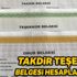 Takdir teşekkür kaç puanla alınır? E-okul 2020 takdir teşekkür hesaplama