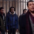 Ulan İstanbul izle yeni bölümde Nevizadeler parmaklıklar ardında | Kanal D Ulan İstanbul izle yeni bölümde Nevizadeler parmaklıklar ardında | Kanal D