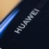 Huawei CFO'su sahtekarlıkla suçlandı