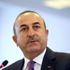 Mevlüt Çavuşoğlu: Dışişleri personelinin yüzde 25'i uzaklaştırıldı