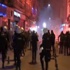 Kadıköy'de Berkin Elvan yürüyüşüne polis müdahalesi Kadıköy'de Berkin Elvan yürüyüşüne polis müdahalesi